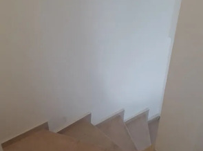 Halikarnas Butik Hotel