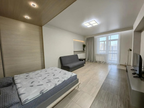 АК Столичный на улице Чистопольская 86/10