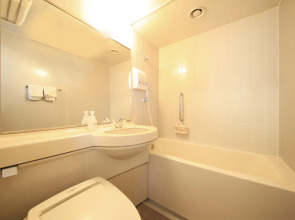 Hotel Premium Green Hills