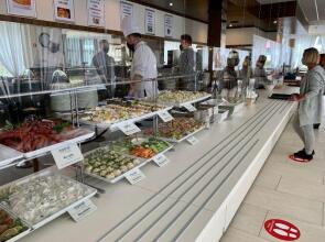 Imperiall Resort & MediSpa - Cottage