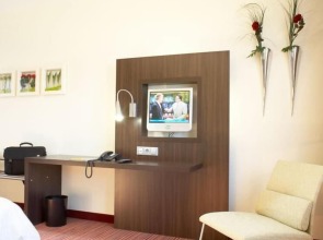 Qualitel Hotel Wilnsdorf