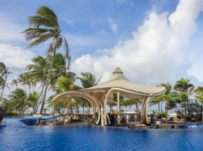 Radisson Blu Resort Galle