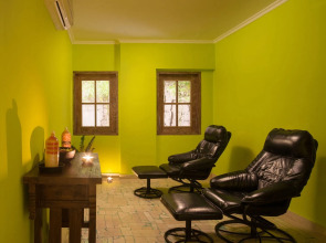 OK Divers Resort & Spa