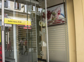 Residence Prime Luxury