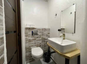 Как дома на улице Комсомольская, д. 56