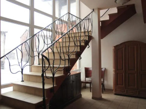 Guest House Smiltele