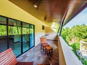 Отель Ocean Pie Phuket