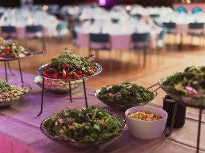 Holiday Club Katinkulta