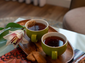 Leonardo City Tower Hotel Tel Aviv