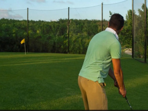 Курортный отель Princess Family Club Riviera - All Inclusive