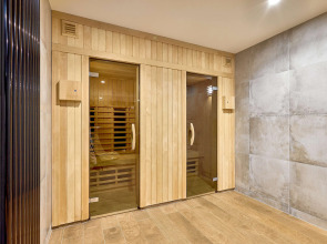 Golden Tulip Warszawa Centrum