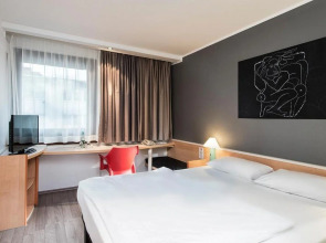 Good Morning Gelsenkirchen City