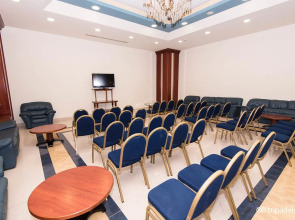 Kipriotis Panorama Hotel & Suites