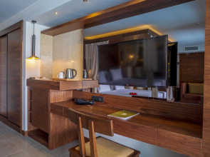 Orka Sunlife Resort hotel and Aquapark