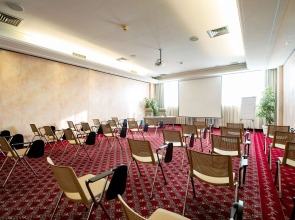 Etrusco Arezzo Hotel, Sure Hotel Collection by Best Western