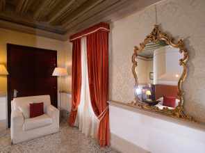 Ruzzini Palace Hotel