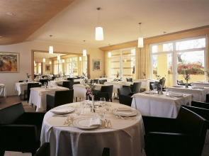 Hotel Caesius Thermae & Spa Resort