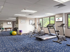 Bayview Hotel Langkawi