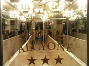 Hotel Alcyone