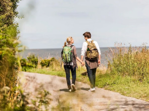 Hotel Birke - Appartments Waldesruh