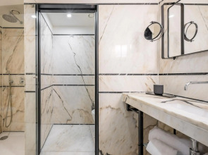 Descobertas Boutique Hotel Porto by Aspasios