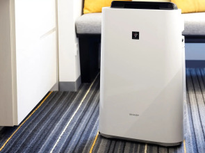 Отель Nikko Osaka