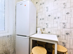 Apartment Hanaka on Zhigulevskaya 14