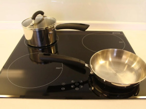 Grand ParcVue Hotel Residence Chengdu