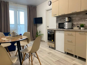 Поделам в Челябинск на улице 250-летия Челябинска 29