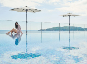 Eurostars Queen of Montenegro