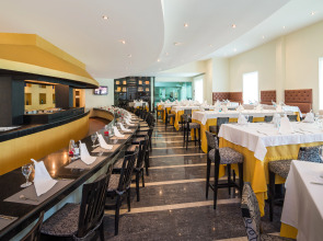 BlueBay Grand Esmeralda All Inclusive