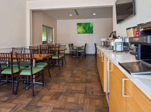 Best Western Plus Glendale