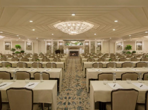 Shutters on the Beach