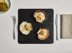 Hyatt Centric Murano Venice