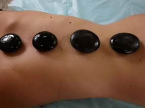 Гостиничный комплекс "Югорская Долина"