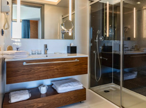 Park Dedeman Eskisehir