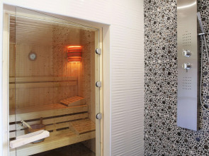 Best Western Plus Hotel Elixir Grasse