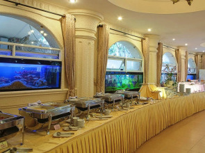 Mercure Vung Tau