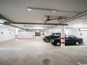 Hotel Pozo del Duque