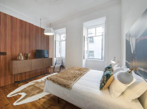 Cheese & Wine Suites