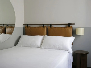 c-hotels Club House Roma