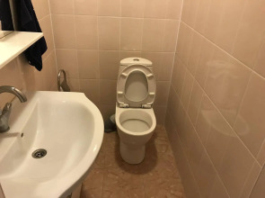 Ноев Ковчег