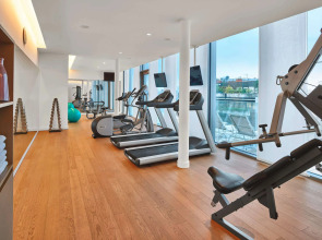 MAXX by Steigenberger Hotel Vienna