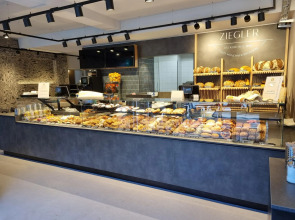 myMINGA13 - Hotel & serviced Apartments