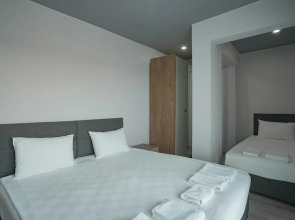 Birpa Kundu Butik Otel