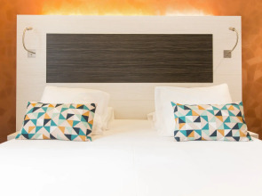 Couvent du Franciscain