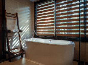 Duyen Ha Resort Cam Ranh