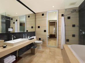 Amadea Resort & Villas