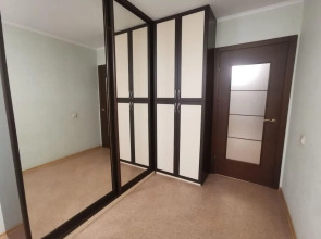 Апартаменты на улице Комсомольская