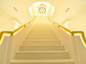 Chulia Heritage Hotel